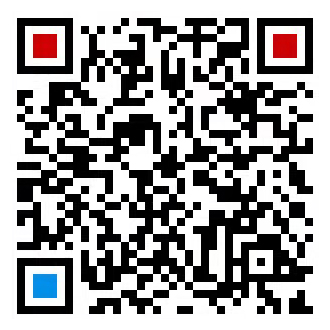 ABUIABACGAAgj_7bhgYolt6hkwUwygI4ygI